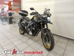 V-Strom 1050