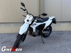 DR-Z4SM