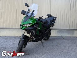 Versys 1100