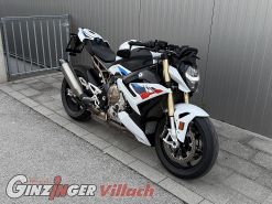 S 1000 R