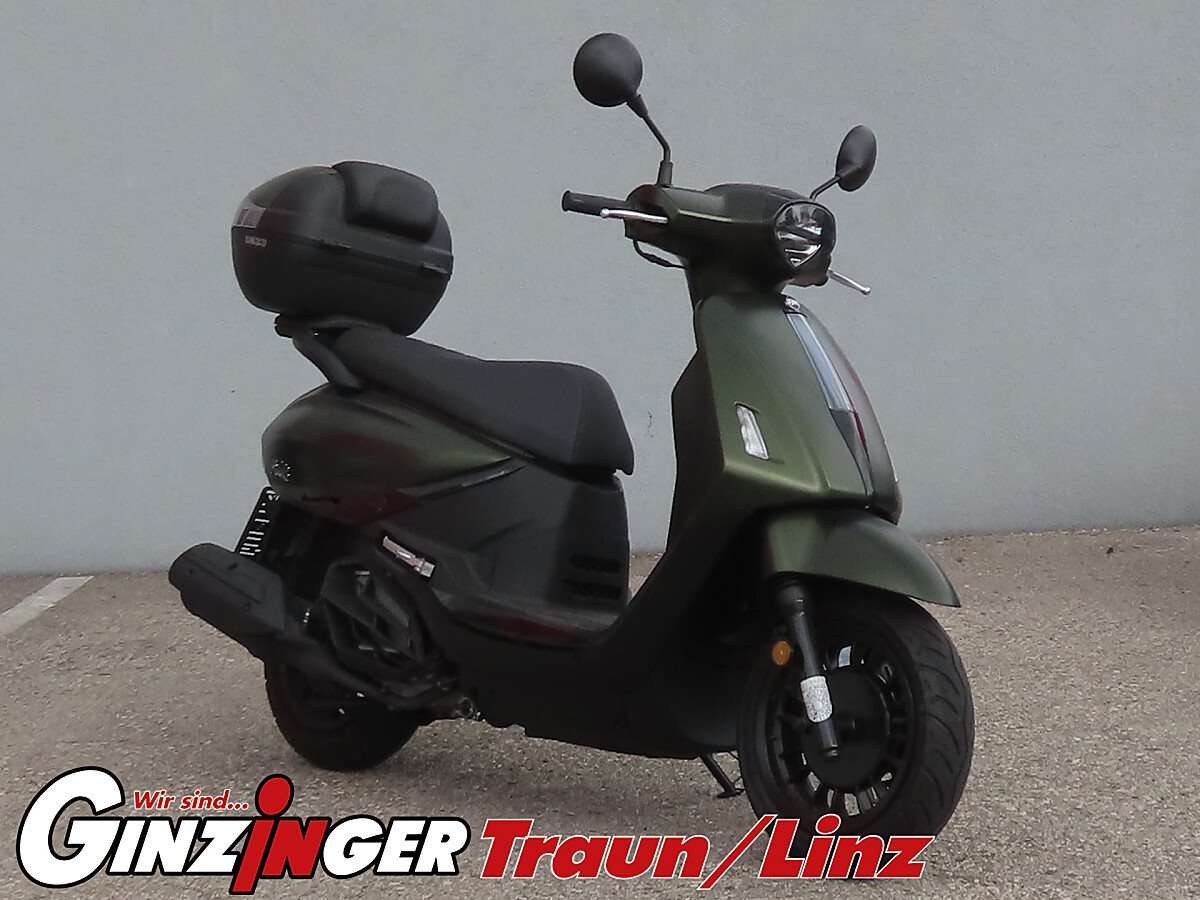 Fiddle 125