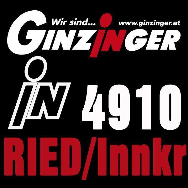 Yamaha - XVS 1100 Drag Star - Yamaha - Zweiräder - Villach - Zweirad ...