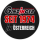 Alle Filialen - logo
