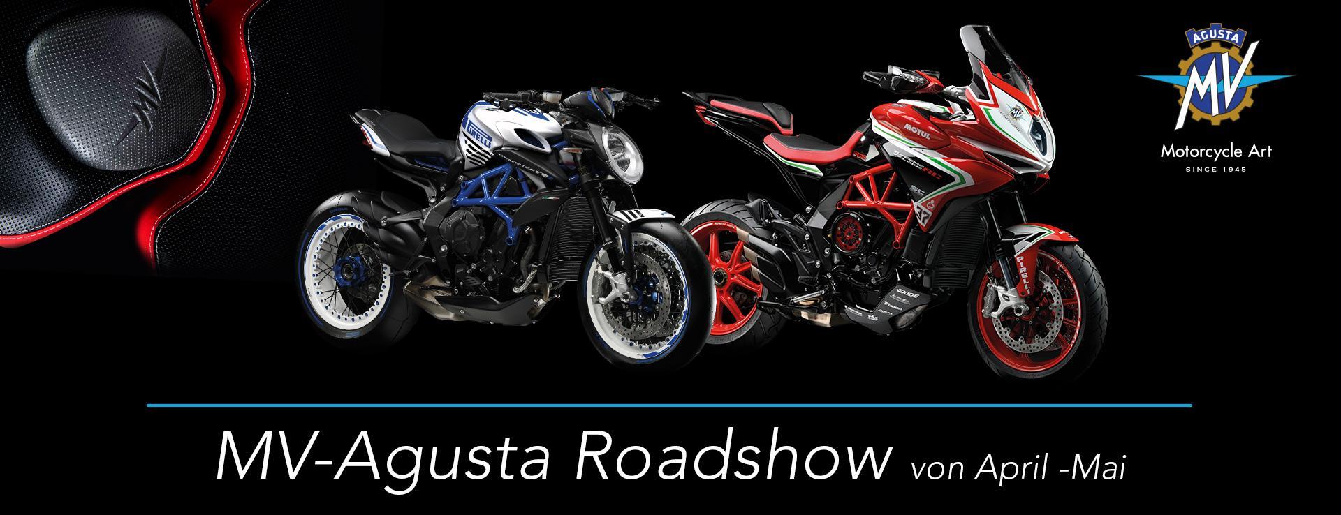 Roadshow 1920x738 Titelbild