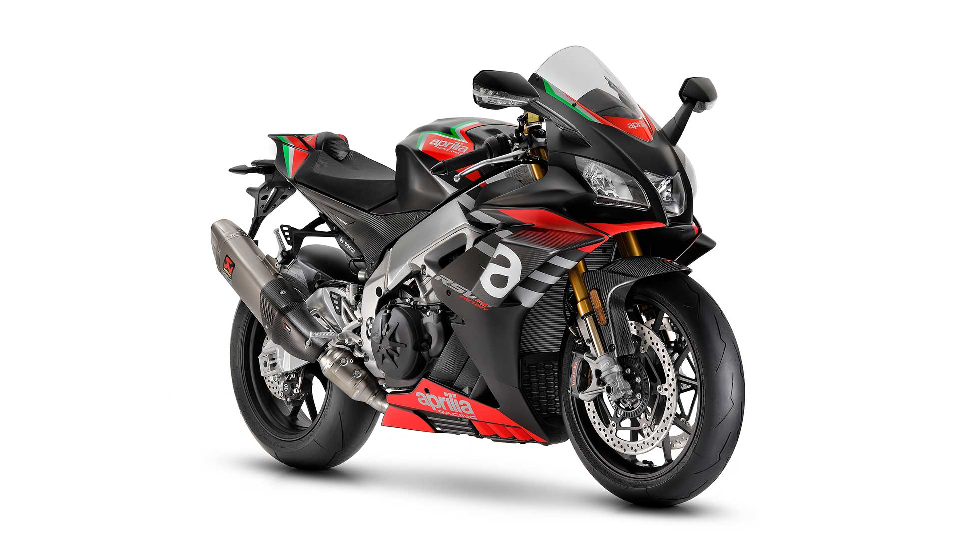 RSV4 Factory SAS MY 20