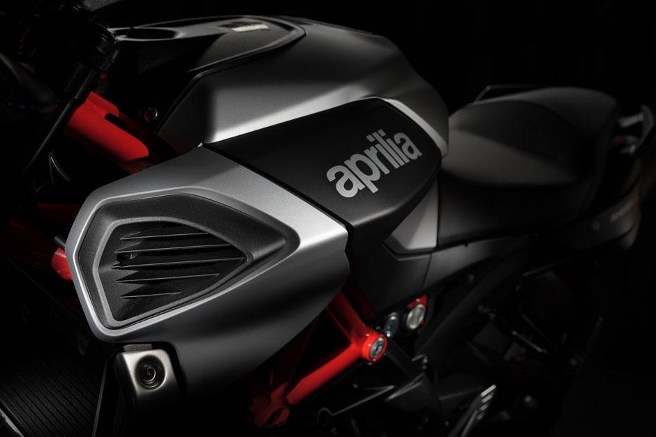 Shiver 900 Shiver 900 105