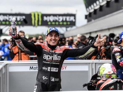 02 Silverstone