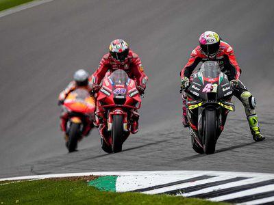 03 Silverstone