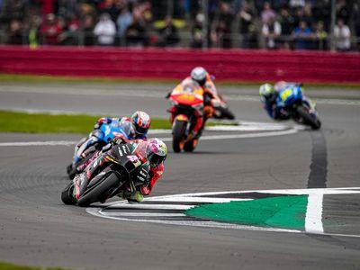 04 Silverstone