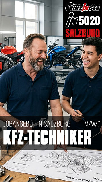 JOB_SBG