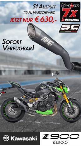 Kawasaki-SC Project