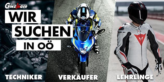 Er sucht sie oö