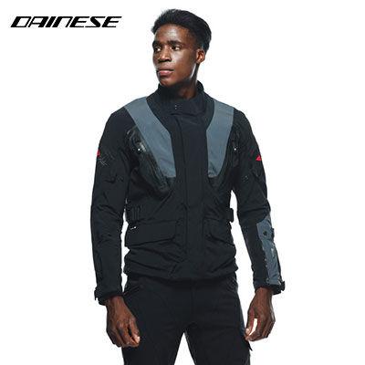 Dainese Stelvio D:AIR