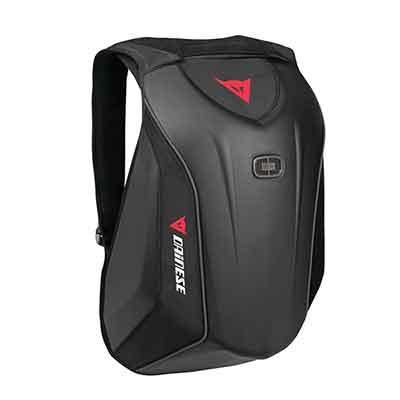 Dainese D-Mach Rucksack