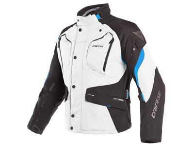 Dolomiti Gore-Tex Jacke