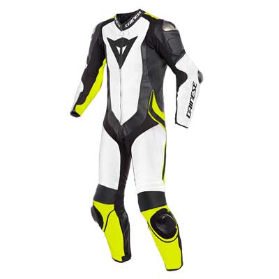 Dainese Laguna Seca 4 Einteiler