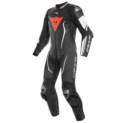 Misano D-Air