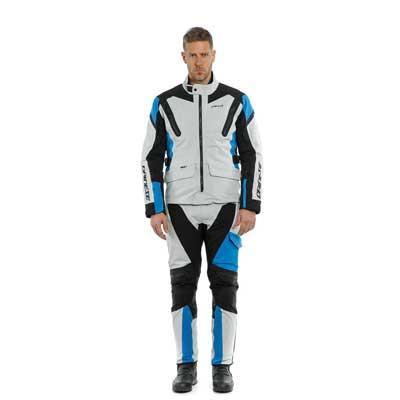 Dainese Tonale D-Dry