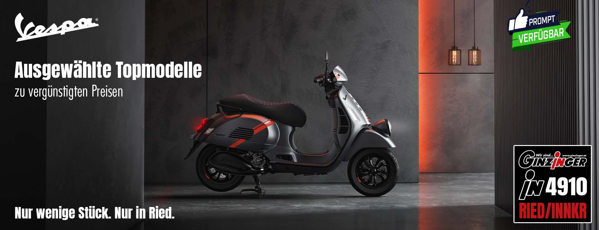 Vespa