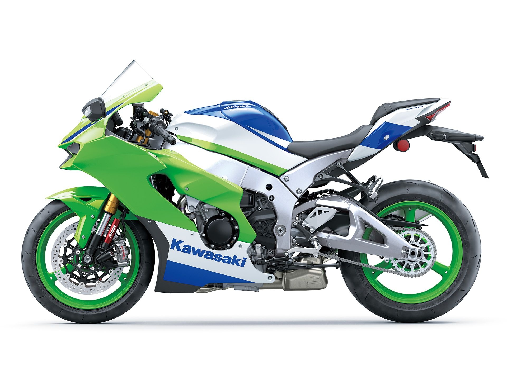 Klcm kawasaki cheap