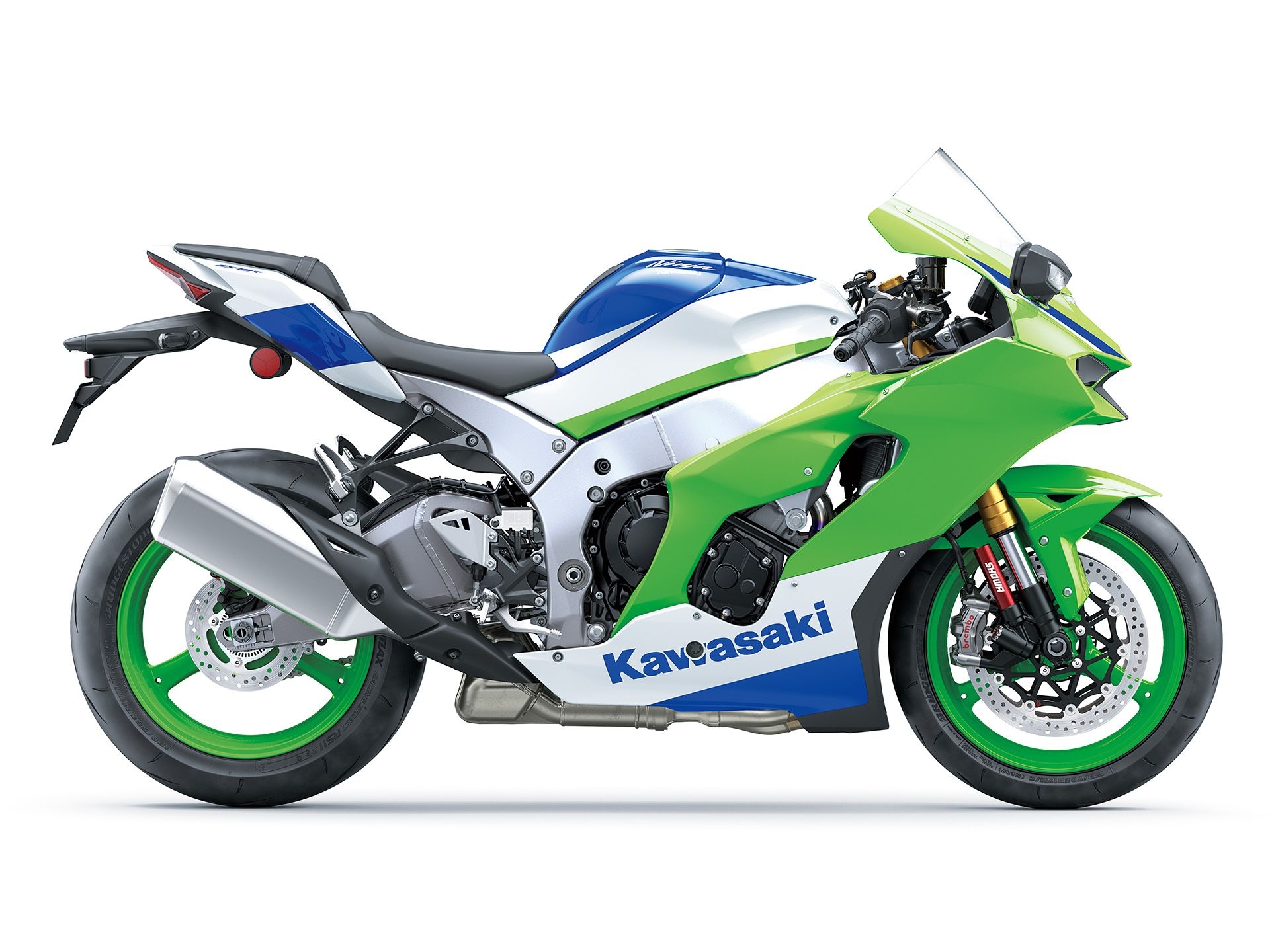 Ninja Tune XX Limited Box single ×2枚セット Ninja Tune XX Limited Box single ×2枚セット Ninja Tune XX