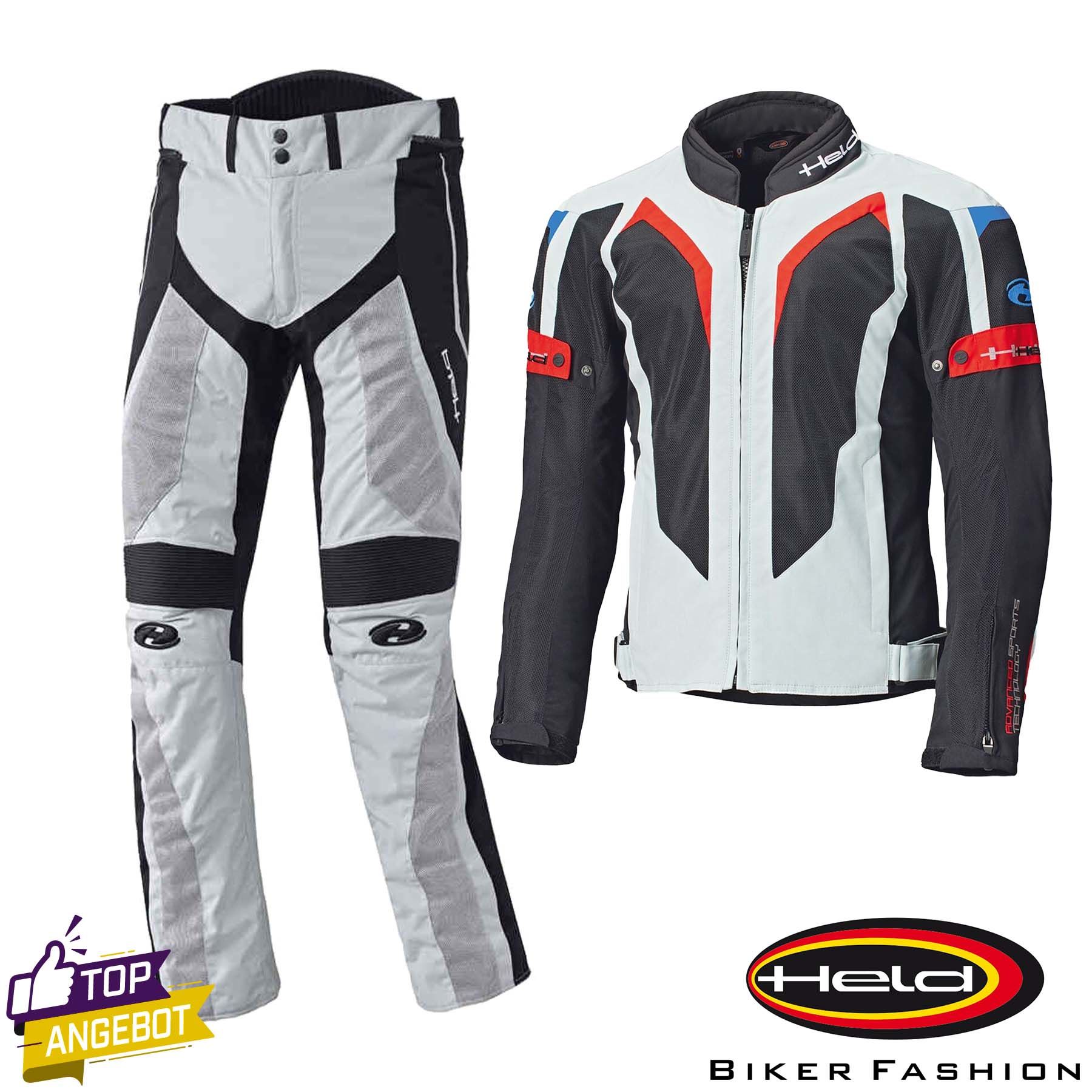 Produktbild GIVI Jethelm15