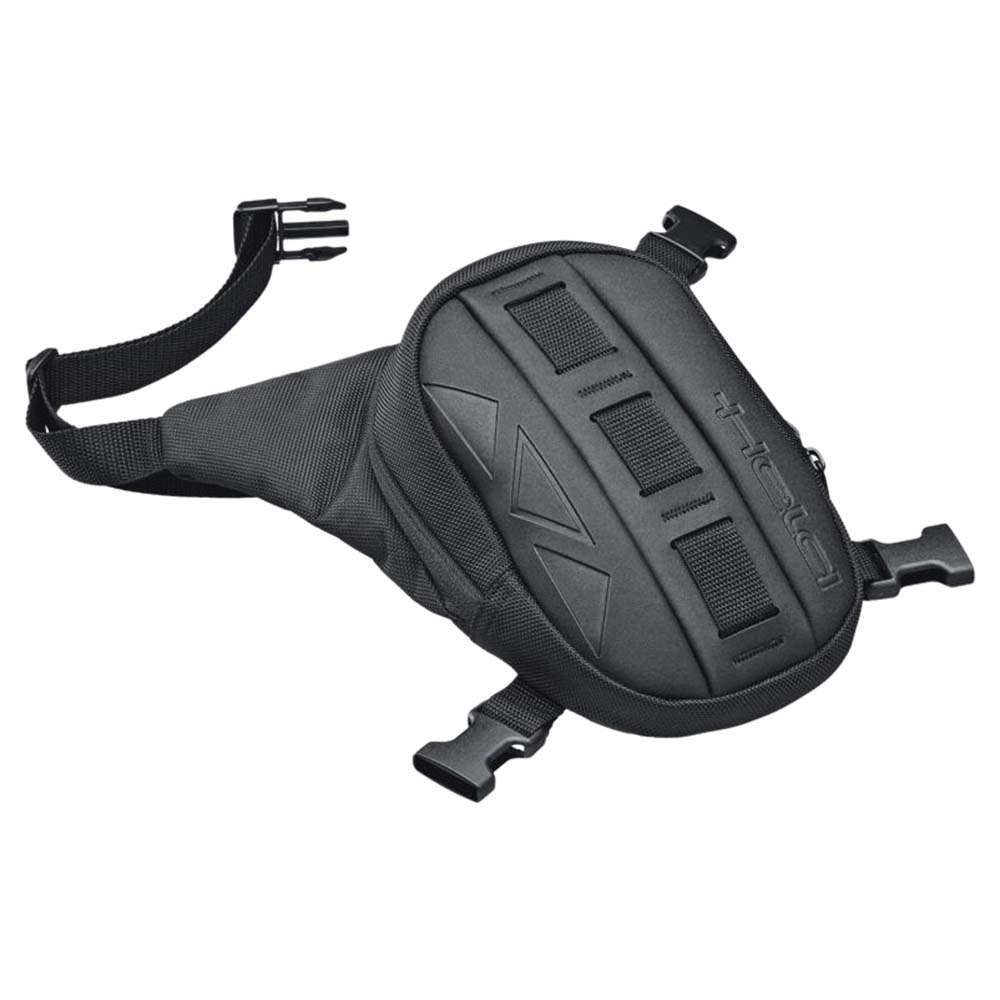 Held Beintasche Lap-Bag 2