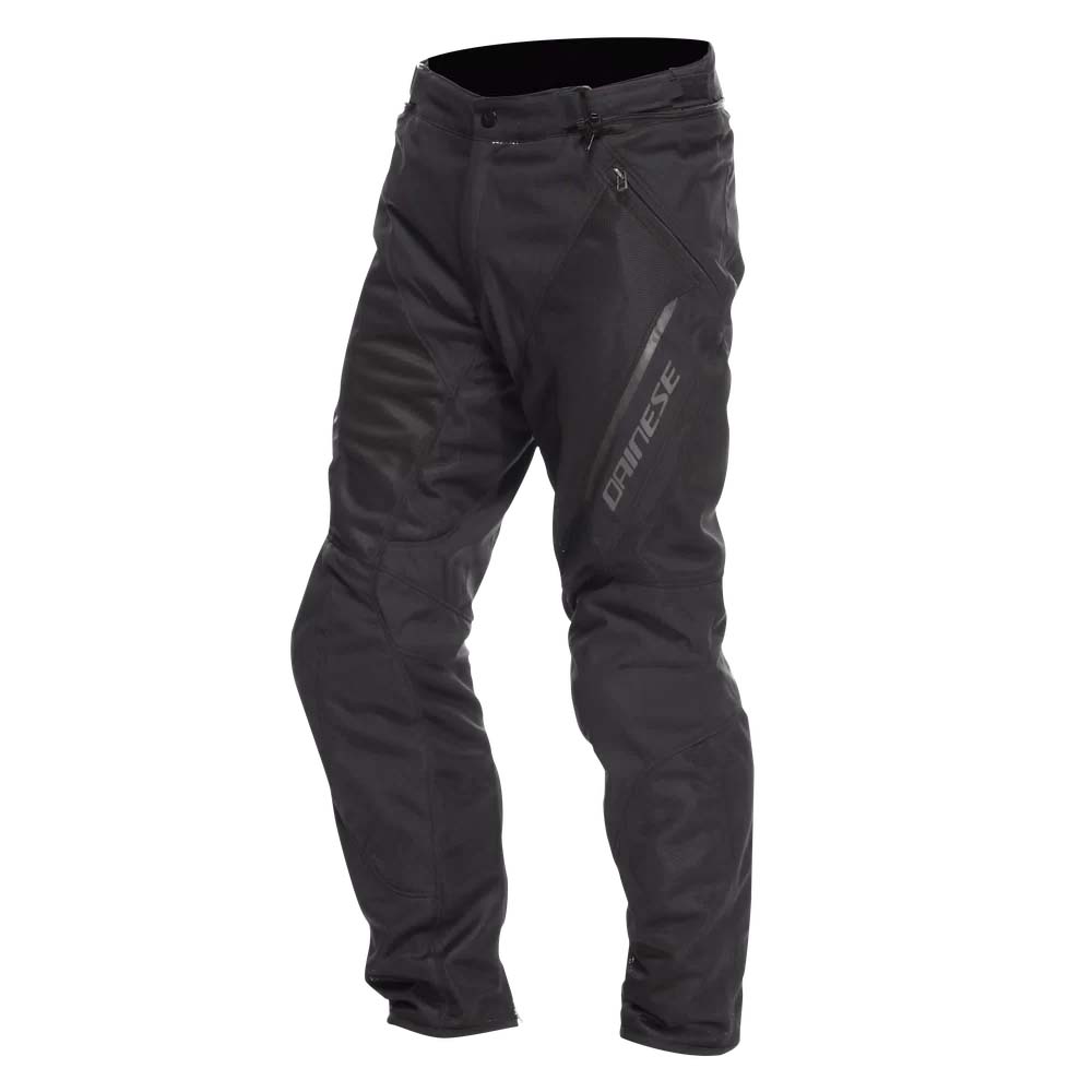 Drake 2 Super Air Tex Pants