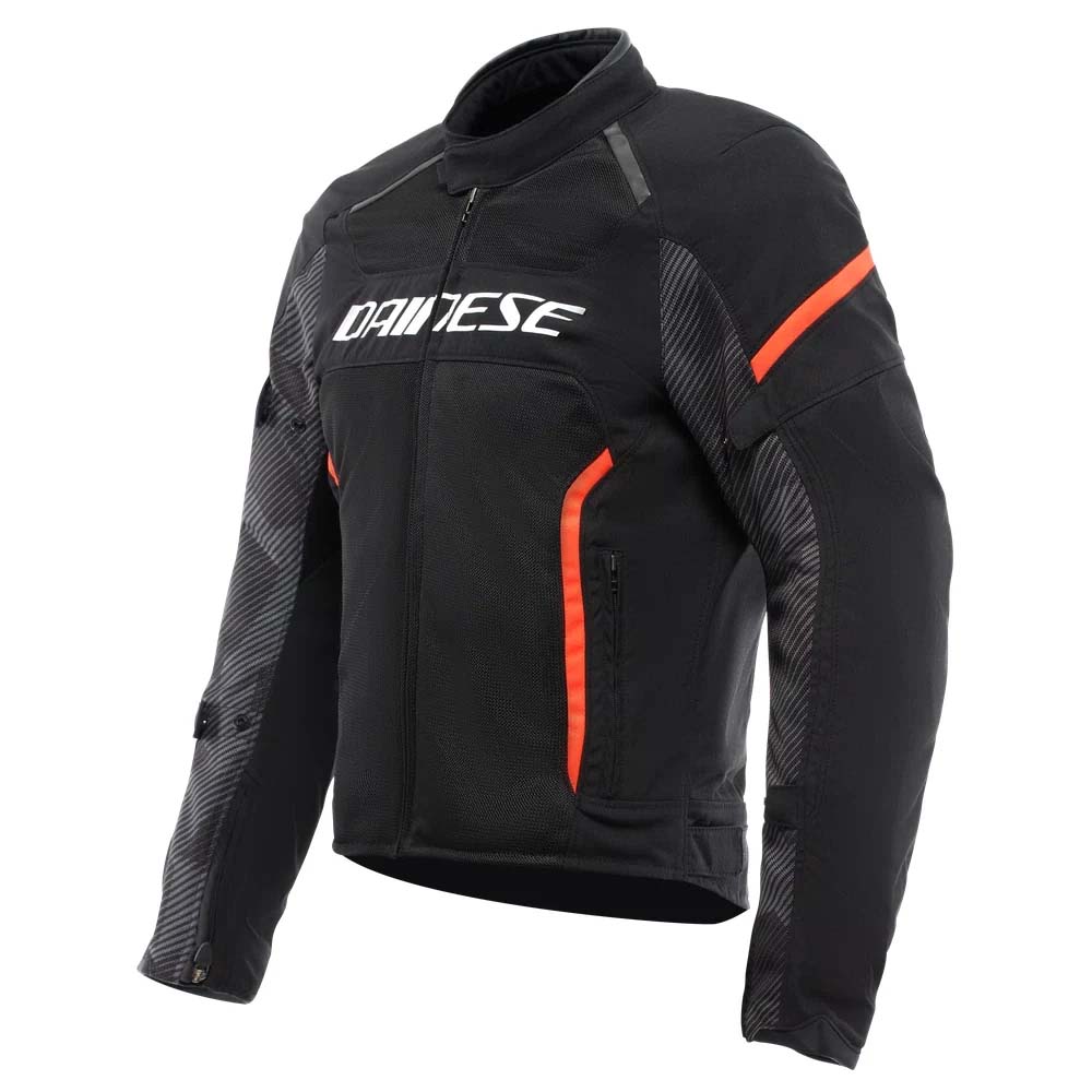 DAINESE AIR FRAME 3 TEX
