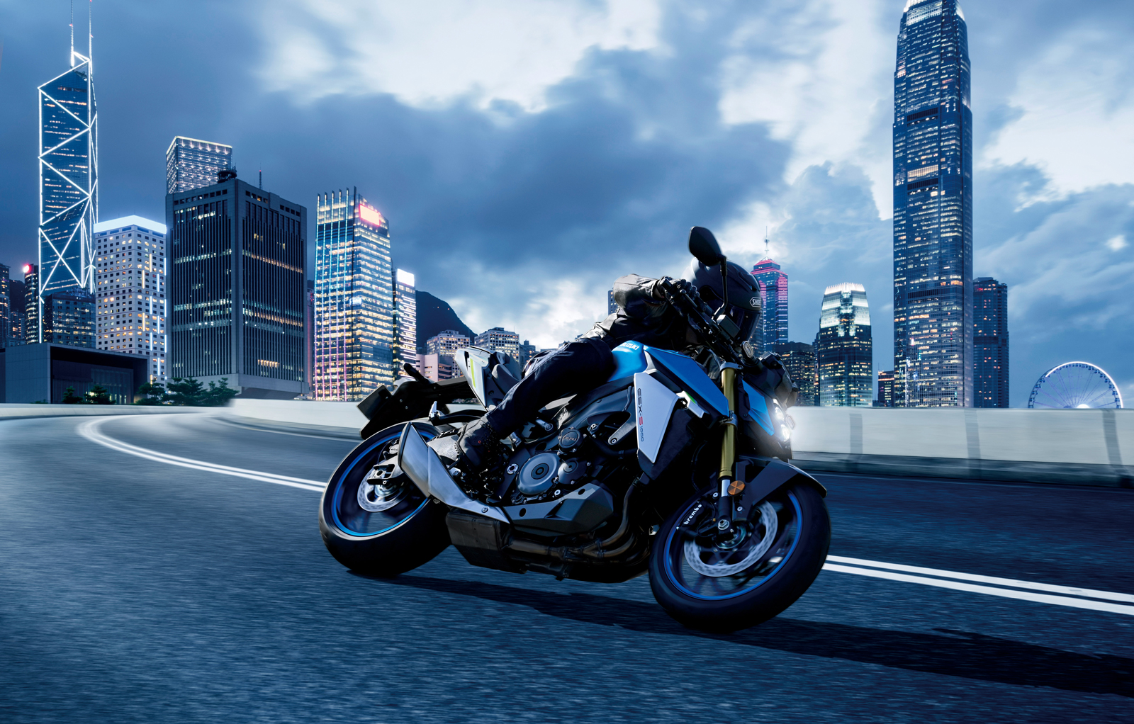 Suzuki-GSX-S1000RQM2_Action_7_Galerie.jpg
