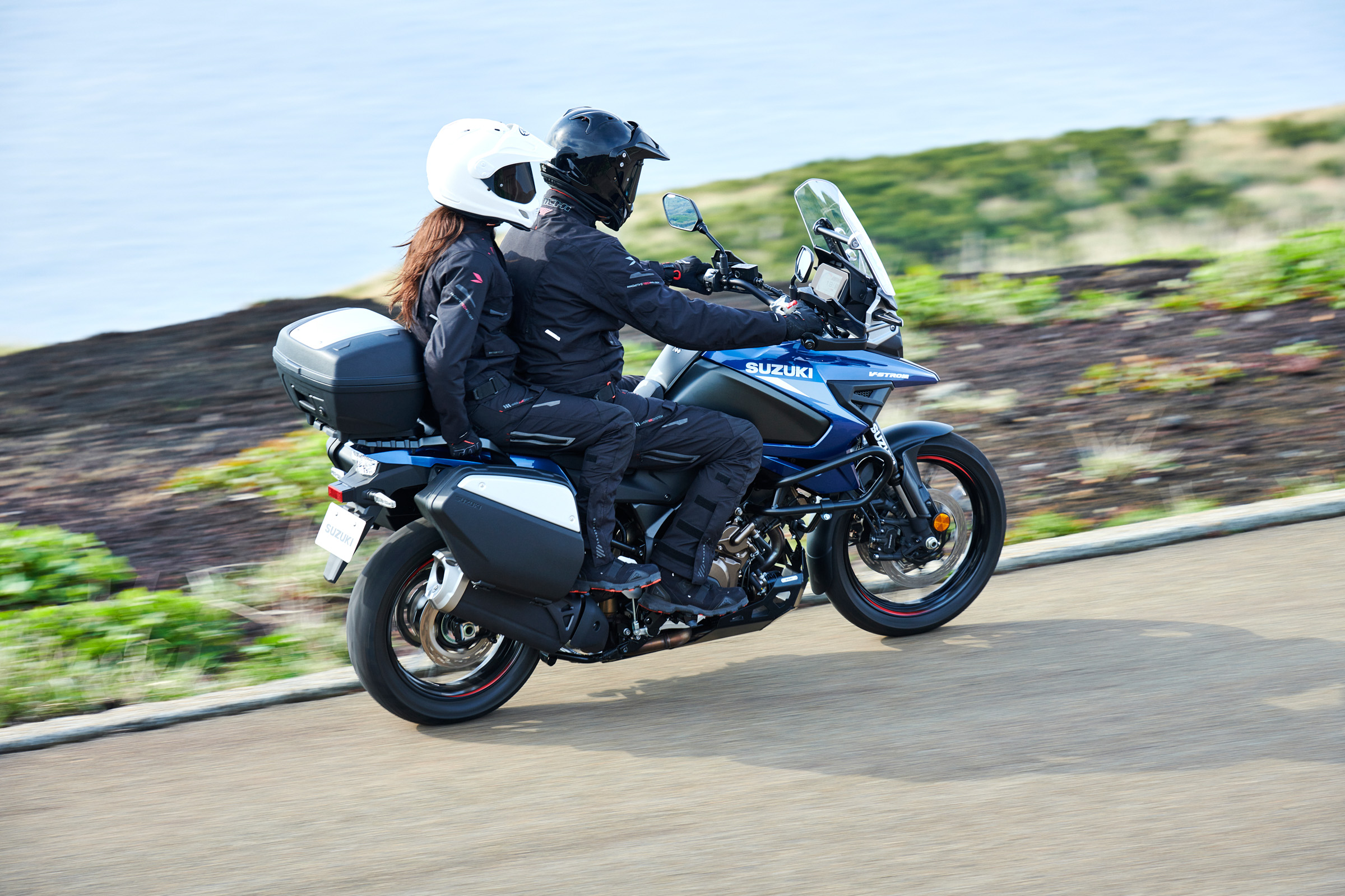 V-STROM 1050_M3_action 78