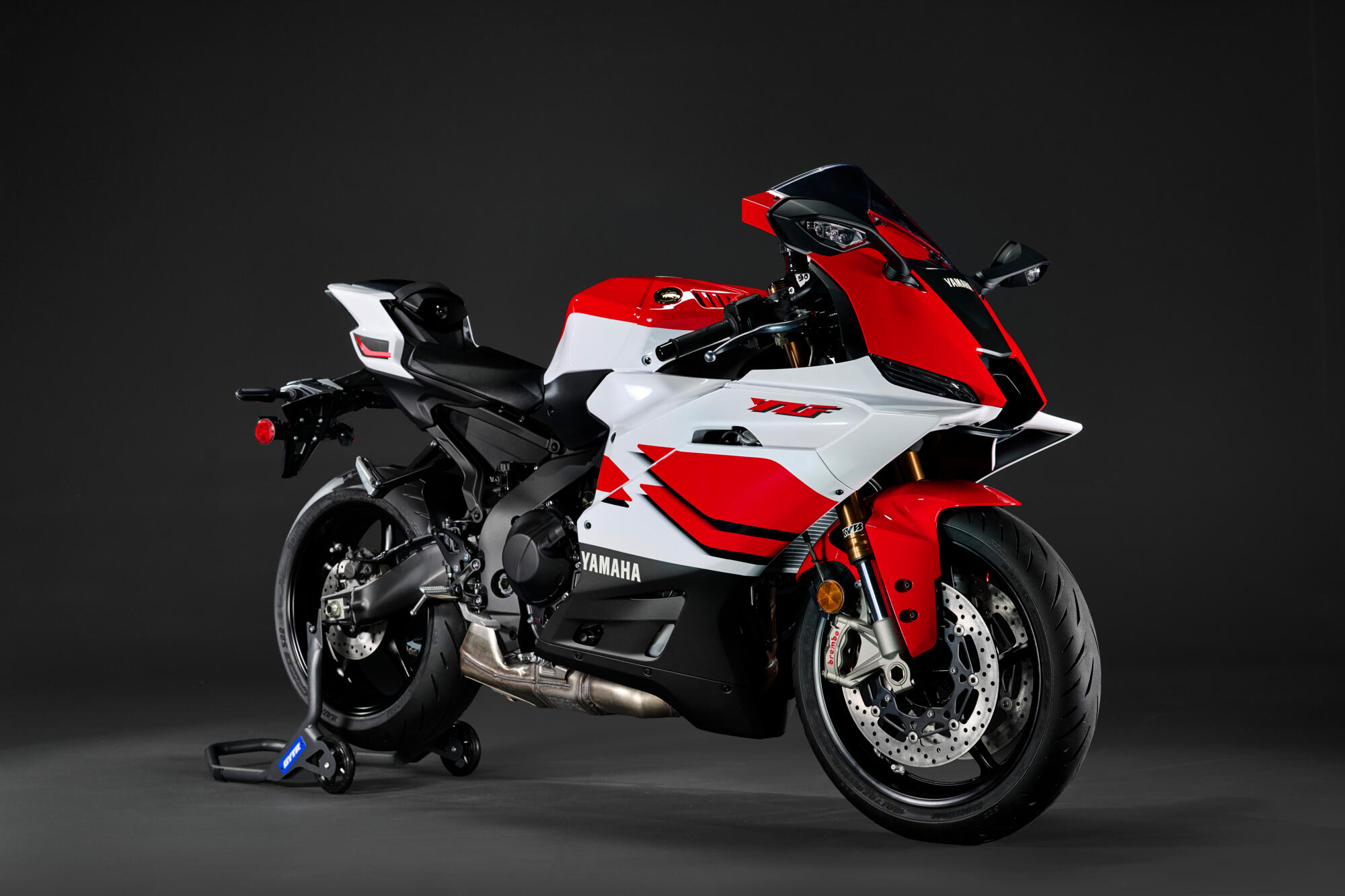 Brembo Bremsen