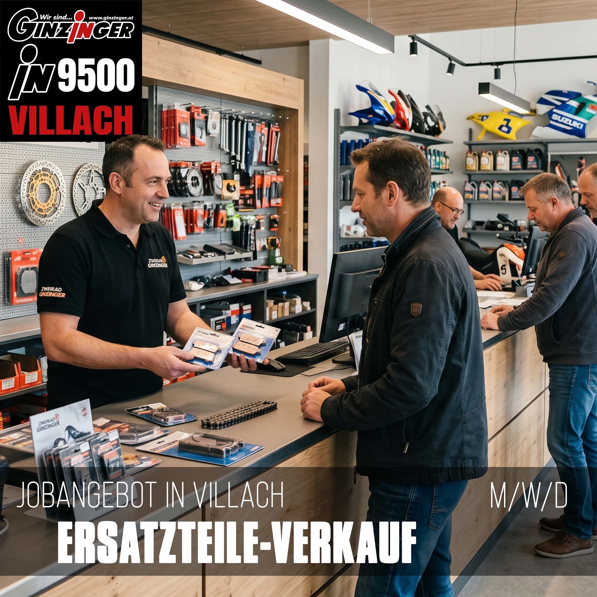 Beitrag Social MEDIA 1 1 2080