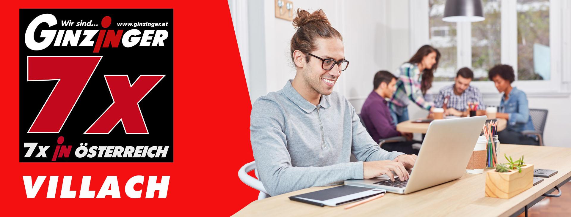 Mediendesigner-Contentmanager-Grafiker