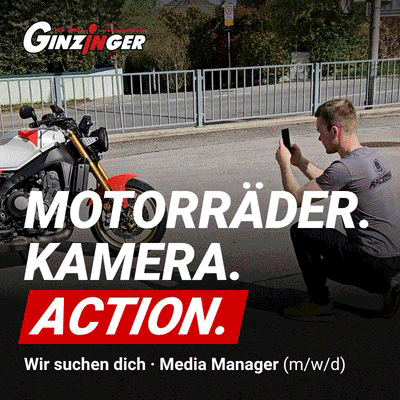 Media Manager Job