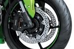 th 24MY Ninja ZX 4R SE GN1 DET 16.001