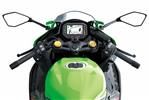 th 24MY Ninja ZX 4R SE GN1 DET 12 