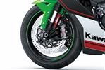 th 21MY Ninja ZX 10R GN1 DET 19 