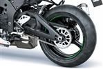 th 21MY Ninja ZX 10R GN1 DET 20