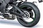 th 21MY Ninja ZX 10R GN1 DET 20 