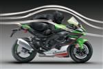 th 21ZX1002L CG Aerodynamics RS