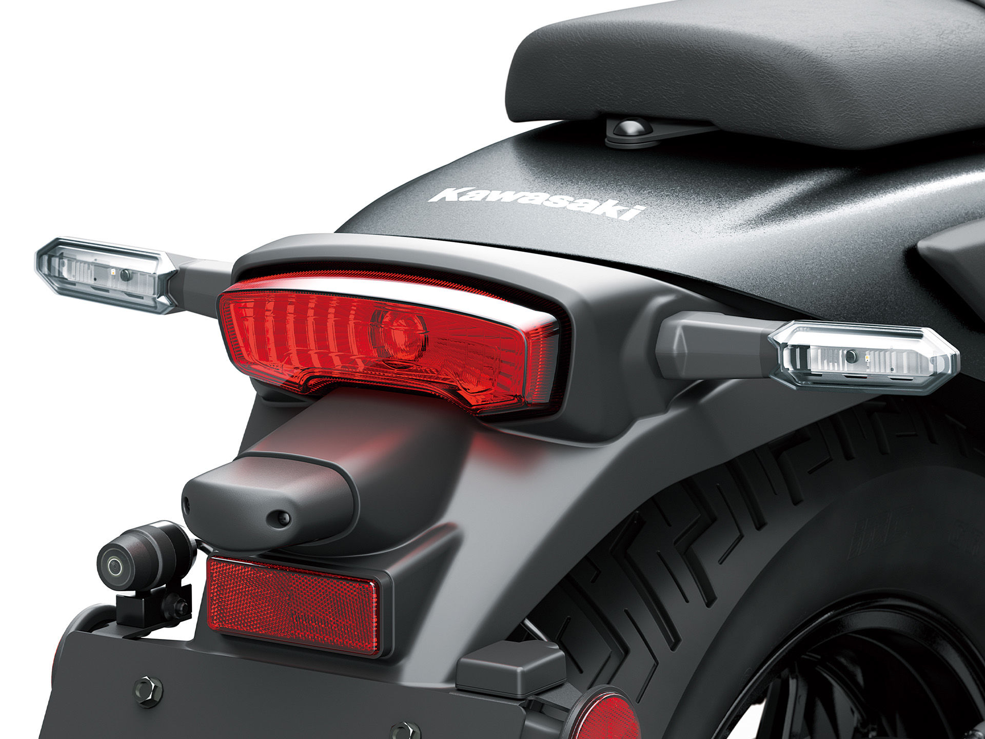 hi 24MY Eliminator 500 SE GY1 DET 4 