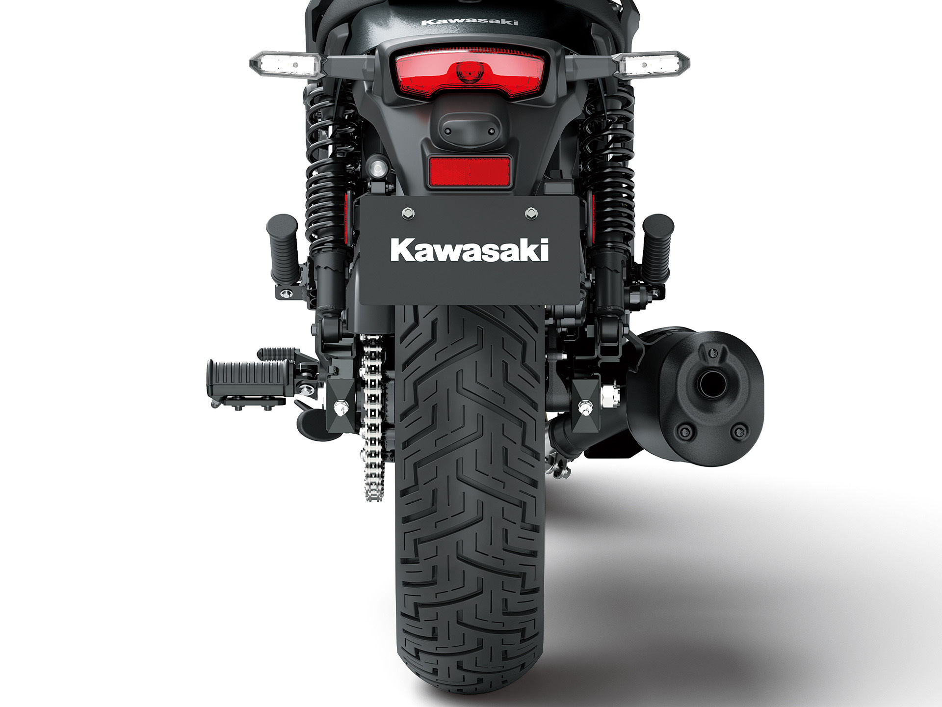 hi 24MY Eliminator 500 SE GY1 STU 4 
