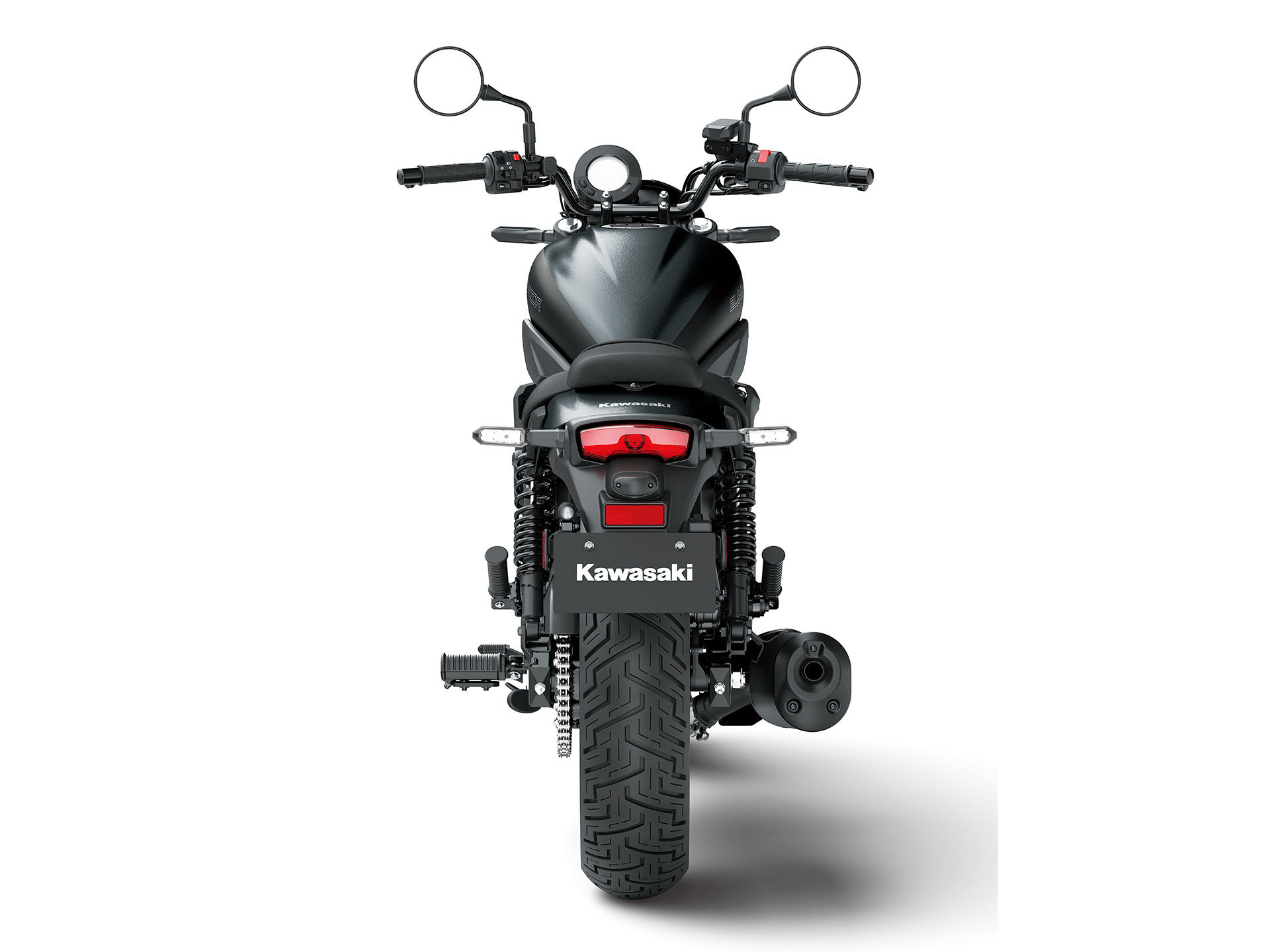 hi 24MY Eliminator 500 SE GY1 STU 4 
