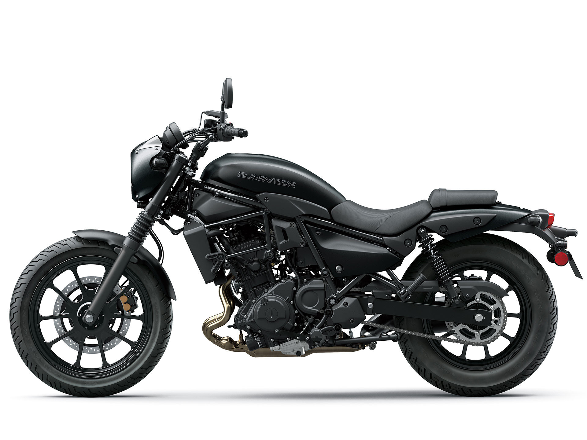 24MY Eliminator 500 BK1 ACT 13