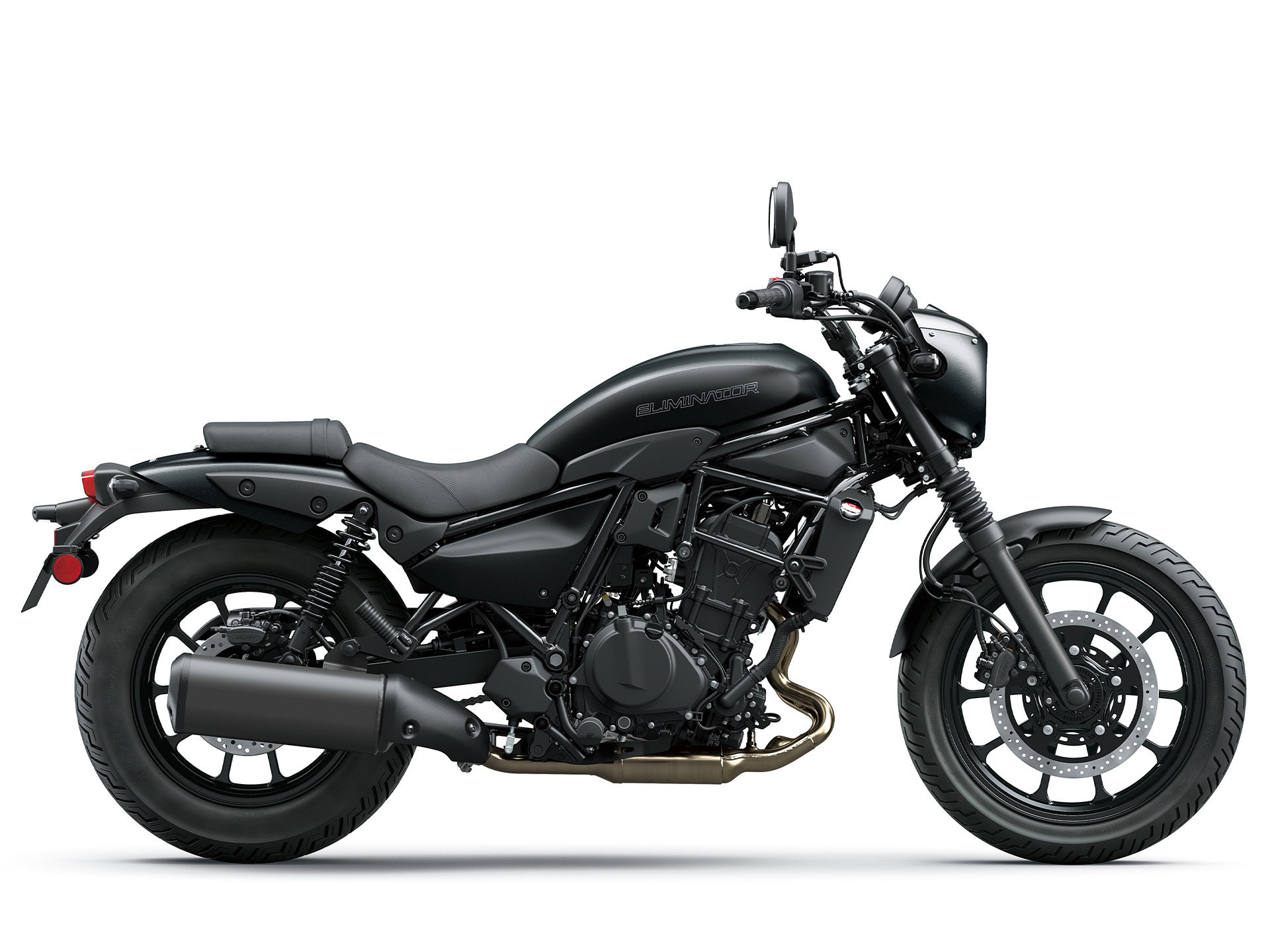 Eliminator500SE 0005 24MY Eliminator 500 SE GY1 STU 2