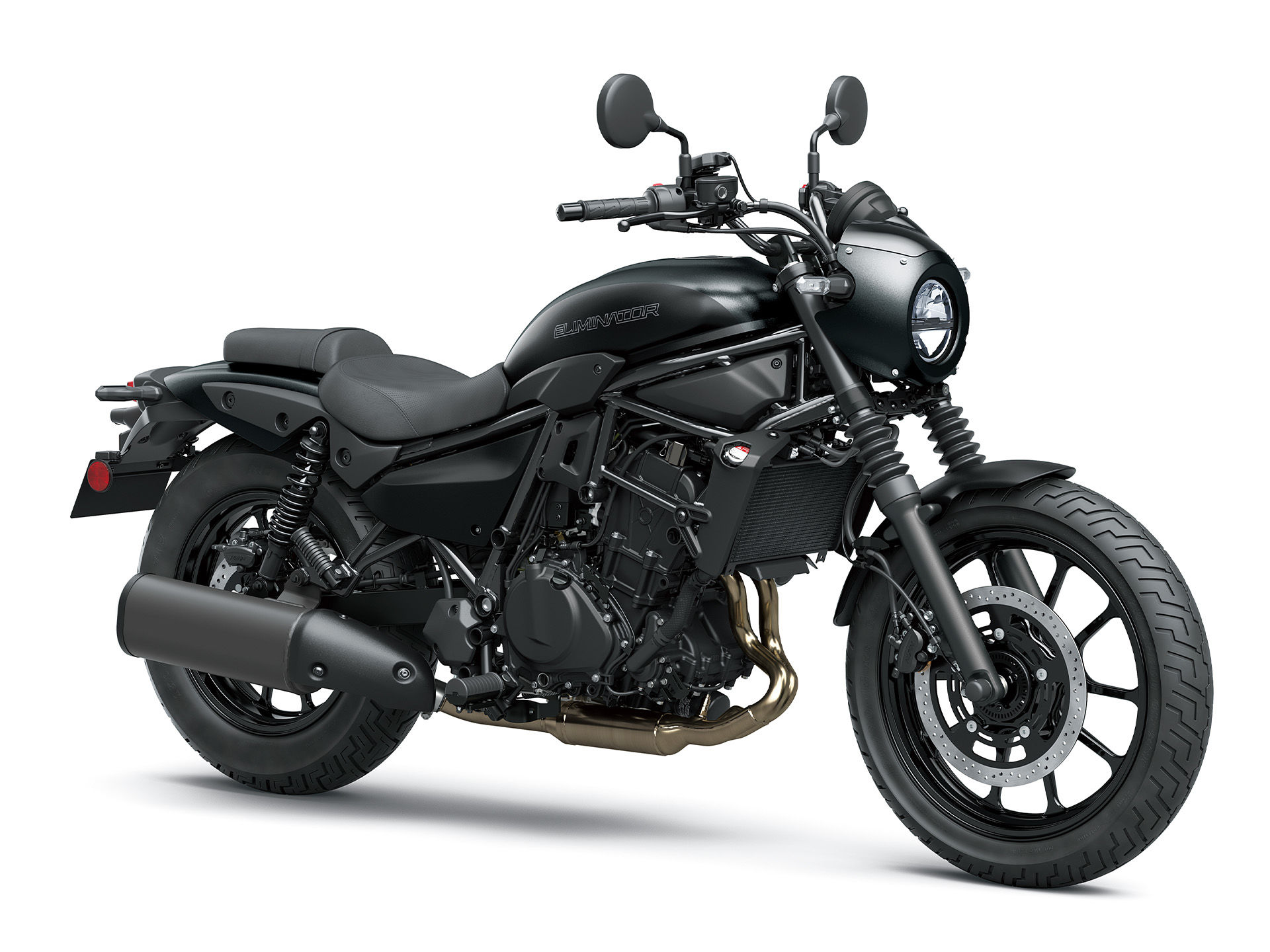 Eliminator500SE 0006 24MY Eliminator 500 SE GY1 STU 1