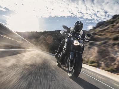 Z900 70 kW