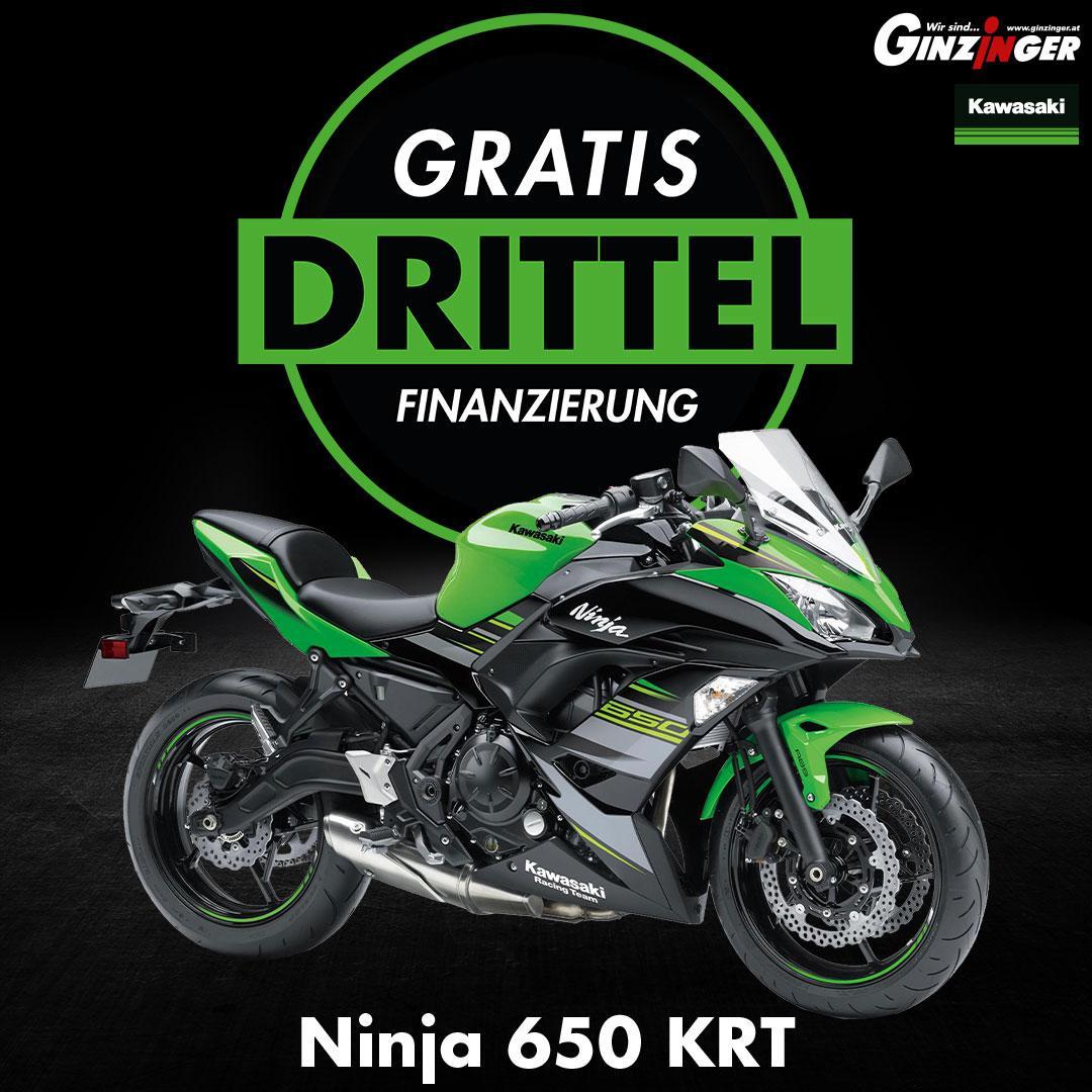 ninja650 finanzierung 1080 1080