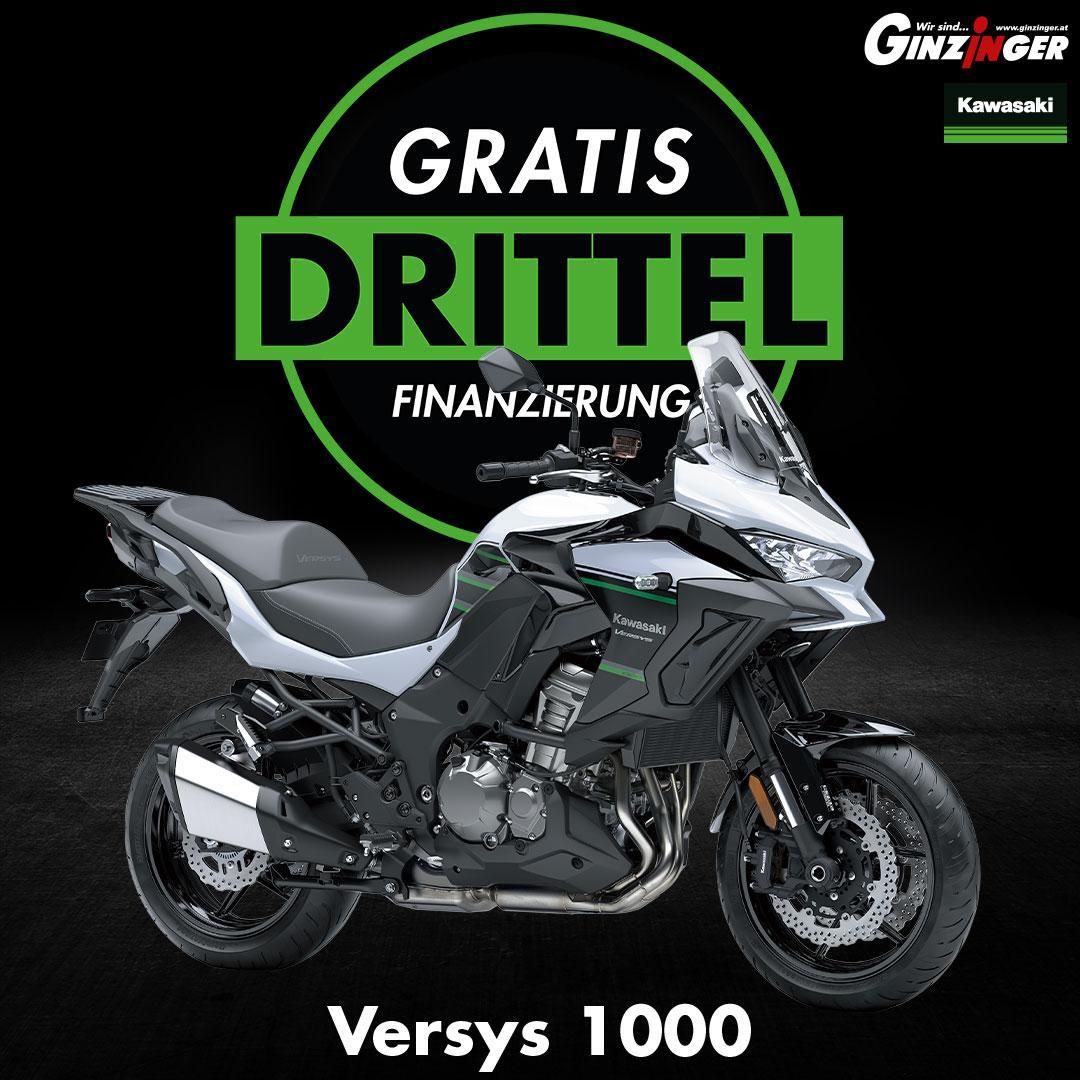 versys1000 finanzierung 1080 1080